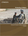 Protecting Civilians: Proposed Principles for Military Operations