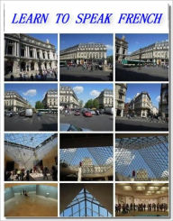 Title: Learn to speak french plus learn Italian, Author: Ebook Home