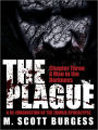 The Plague: A Man in the Darkness (Episode 3)