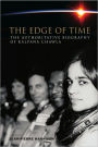 The Edge of Time: The Authoritative Biography of Kalpana Chawla