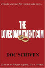 TheLoveCommitment.com