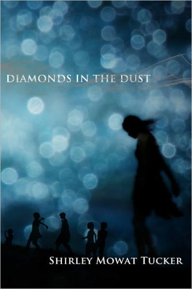 Diamonds In the Dust