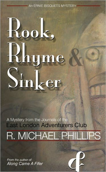 Rook, Rhyme & Sinker