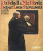 The Strange Case of Dr. Jekyll and Mr. Hyde: A Horror Classic By Robert Louis Stevenson! AAA+++