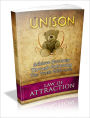 Unison - Achieve Harmony Through Embracing The Truth With Love