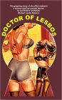 Doctor of Lesbos