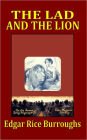 The Lad and the Lion