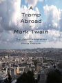 A Tramp Abroad