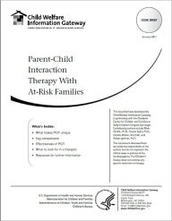 Title: Parenting a Child Who Has Been Sexually Abused: A Guide for Foster and Adoptive Parents, Author: Child Welfare Information Gateway