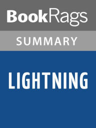 Title: Lightning by Dean Koontz l Summary & Study Guide, Author: BookRags