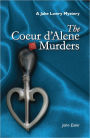 THE COEUR d'ALENE MURDERS