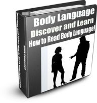 Title: Body Language Discover and Learn How to Read Body Language!, Author: Andy Hall