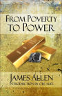 From Poverty To Power: The Realization of Prosperity and Peace