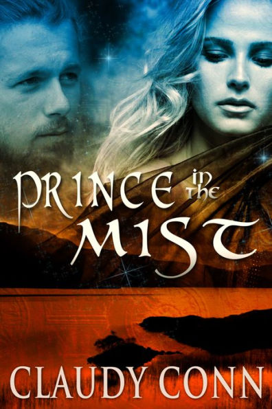 Prince in the Mist