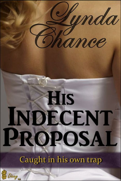 His Indecent Proposal