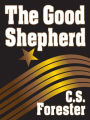 The Good Shepherd