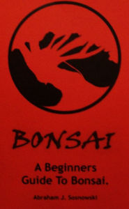 Title: Indoor Bonsai A Beginners Guide To Bonsai Revised 2017, Author: Abraham Sosnowski