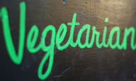 Title: The Easy Way To Goin All Veggies A Guide to Becoming a Vegetarian, Author: Sandy Hall