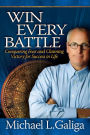 Win Every Battle