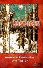 Lissy-Lost!