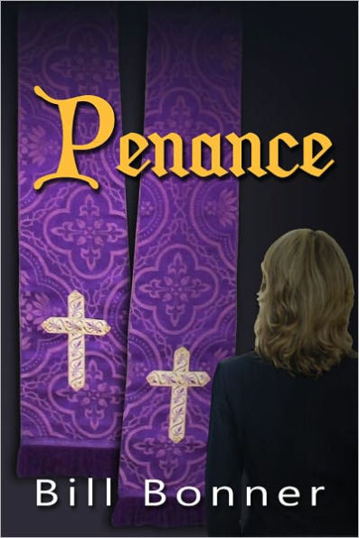 Penance