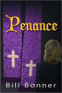Penance