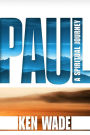 Paul, A Spiritual Journey