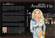 Title: Aventura File, Author: Adina Star