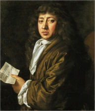 Title: The Diary of Samuel Pepys, Author: Samuel Pepys