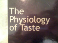Title: The Physiology of Taste [Illustrated], Author: Brillat Savarin