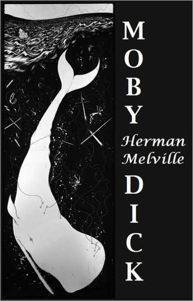 Moby Dick or The Whale (With ATOC)