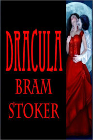 Title: Dracula (With ATOC), Author: Bram Stoker