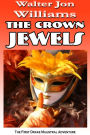 The Crown Jewels [Maijstral 1]