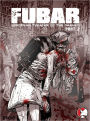 FUBAR #2