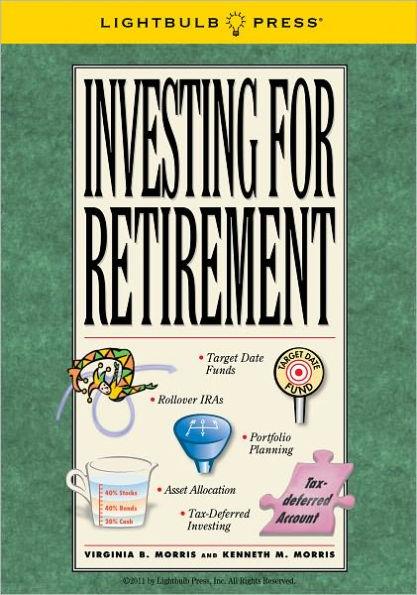 Investing for Retirement