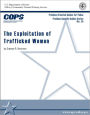 Exploitation of Trafficked Women