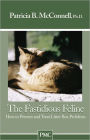 The Fastidious Feline: How to Prevent and Treat Litter Box Problems