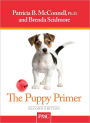 The Puppy Primer: Second Edition