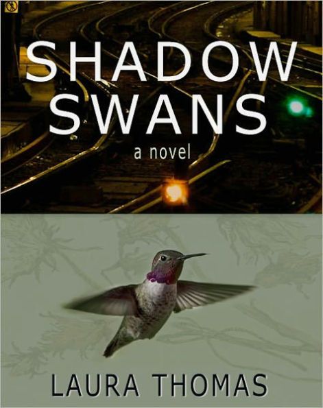 Shadow Swans