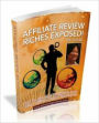 Affiliate Review Riches Exposed