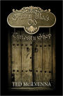 Old Granny Mac’s Curiosity Shop