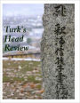 Turk's Head Review volume 1