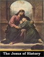 The Jesus of History