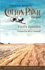Cotton Patch Gospel: Paul's Epistles