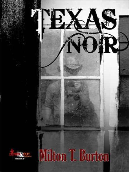 Texas Noir