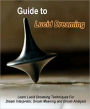 Guide To Lucid Dreaming - Learn Lucid Dreaming Techniques For Dream Interpreter, Dream Meaning and Dream Analysis