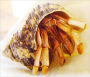 EXOTIC PETS: HERMIT CRAB