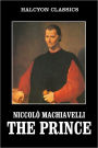 The Prince by Machiavelli