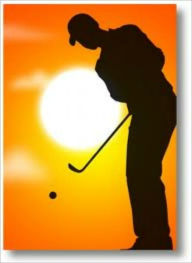 Title: Stroke Savers: How to Knock Five Strokes off Your Game, Author: Bob Cisco