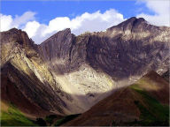 Title: Wild Life on the Rockies [Illustrated], Author: Enos Mills